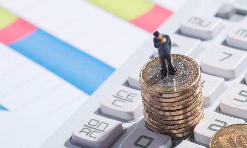 钱保姆通过快手广告xpath按钮监测助力注册数量翻倍