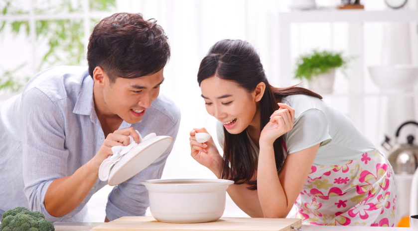 餐饮品牌行业是如何在快手如何营销的