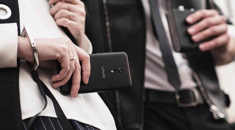 快手广告代理商开户