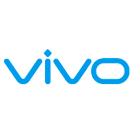 联动奥运早晚报投放快手广告，新机快速抢占市场！