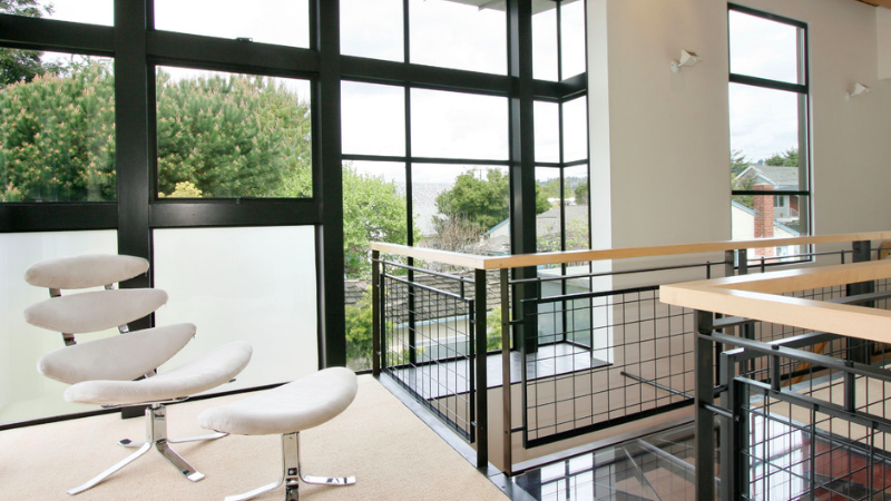 屋牛家装创意突出亮点，数据分析快手广告投放；