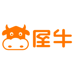 屋牛家装创意突出亮点，数据分析快手广告投放；