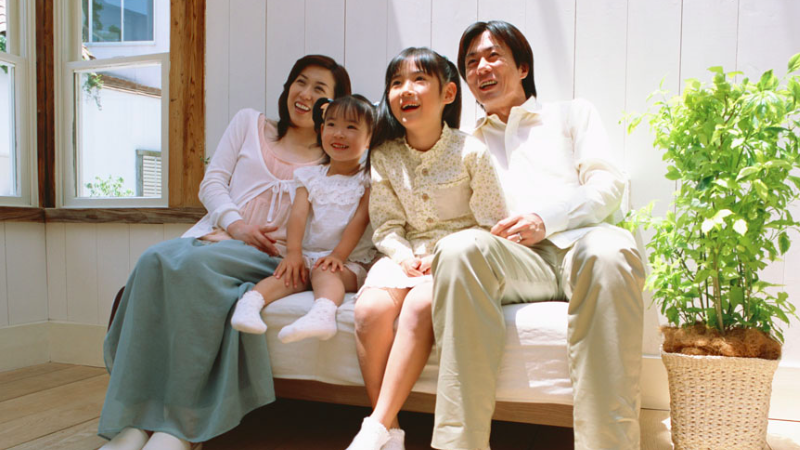 盛君空调通过快手如何直达目标人群