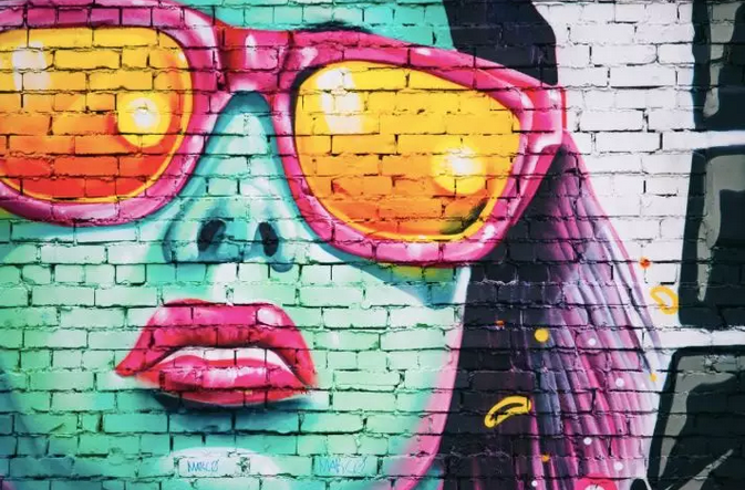 研究：电视广告正向影响数字营销KPI，汽车品牌提升电视广告投入