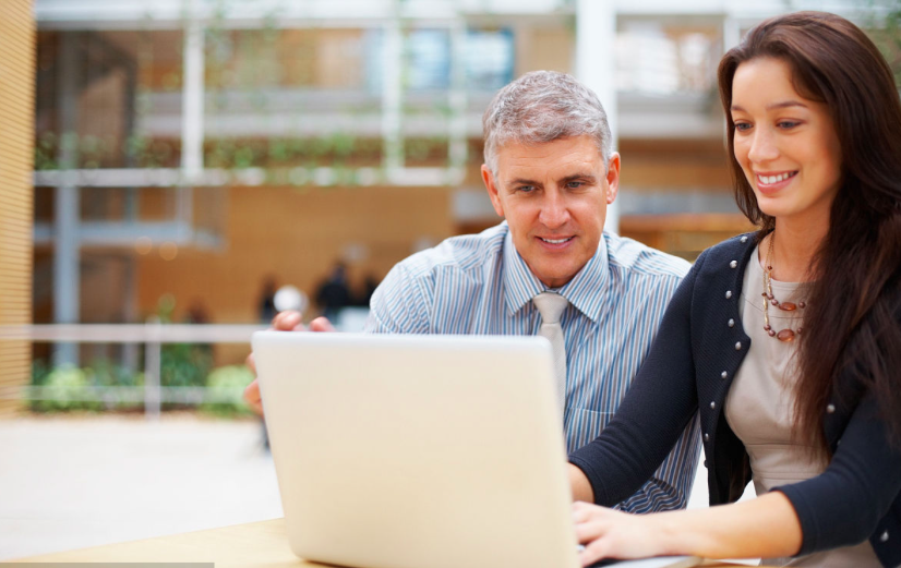 教育资讯在快手续费七次是如何做到的