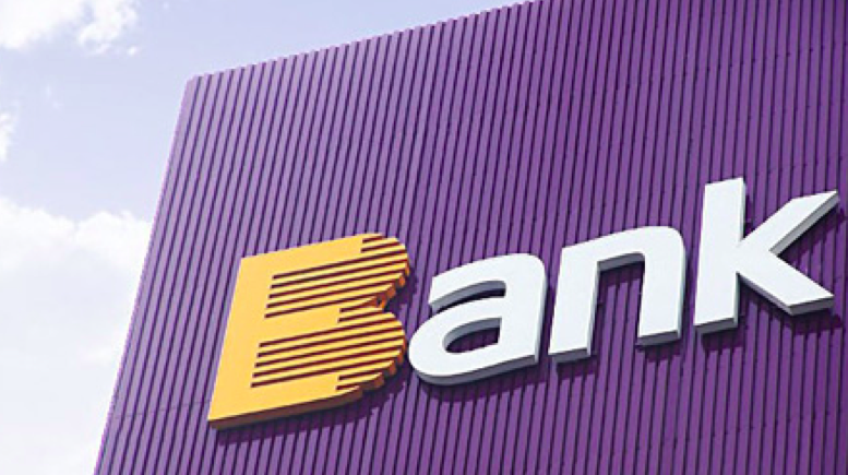 广大银行信用卡如何借助快手发卡