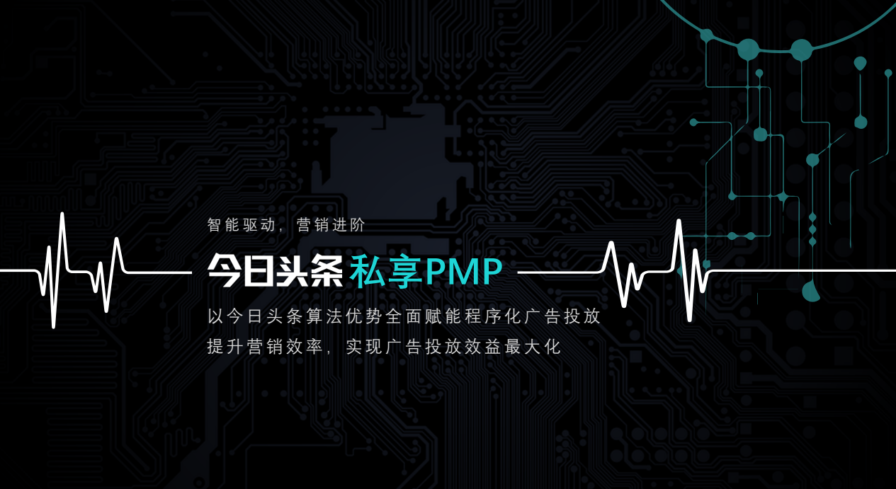 快手算法优势全面赋能程序化广告投放，提升营销效率，实现广告投放效益最大化