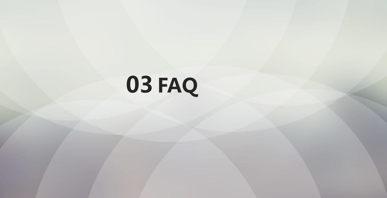 快手广告投放管理FAQ