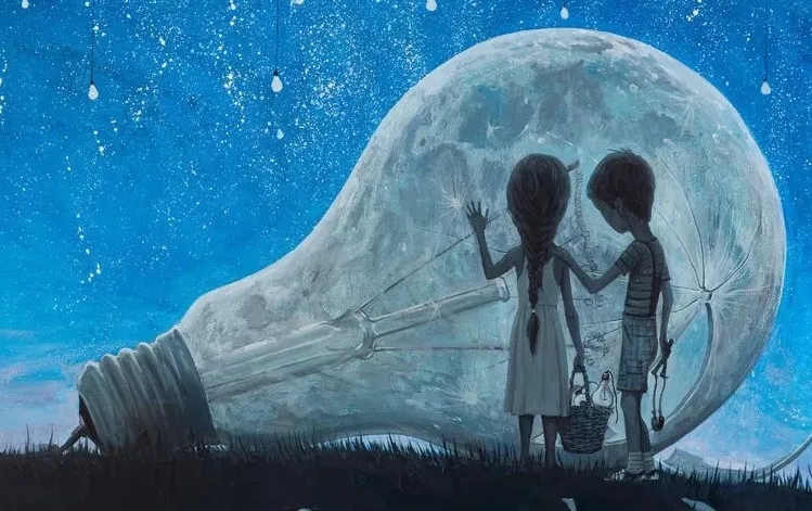 广告主还是代理商，究竟谁该对品牌安全负责？