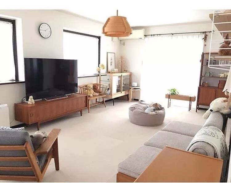 狂看500个快手广告后，总结出3种家装推广类型！