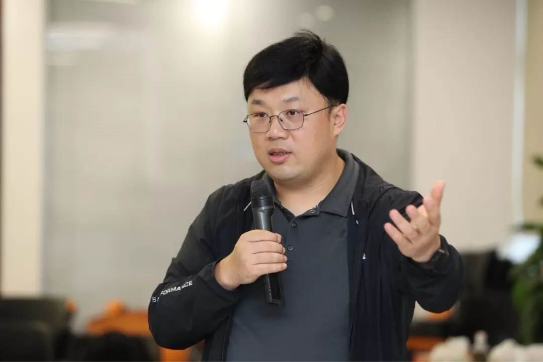 介绍广告的平台优势