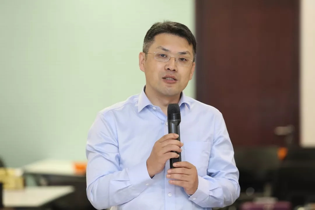 介绍广告合作情况