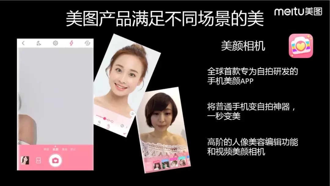 美图广告平台介绍