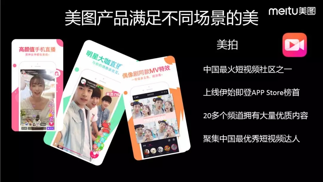 美图广告平台介绍