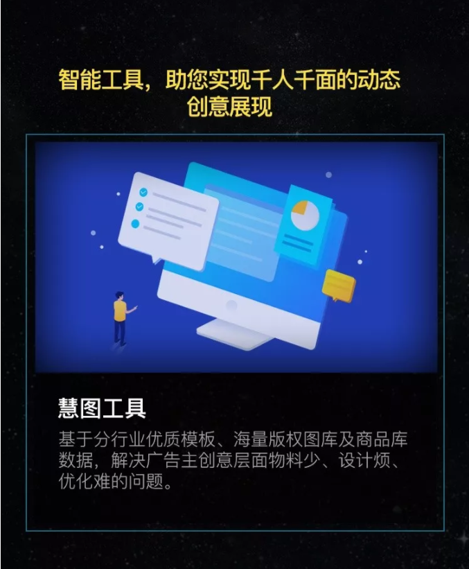 百度广告慧图工具