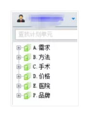 3年的SEM经验，谈谈我是怎么做推广的？