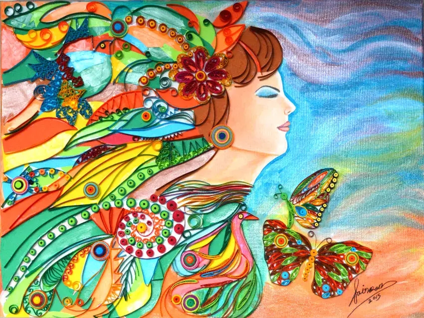 eMarketer：亚马逊有望成为全球第三大数字广告平台