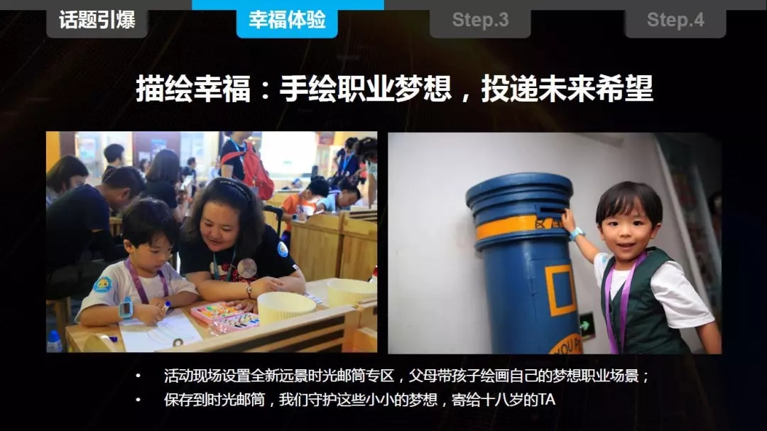 360广告推广案例