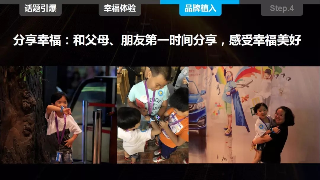 360广告推广案例