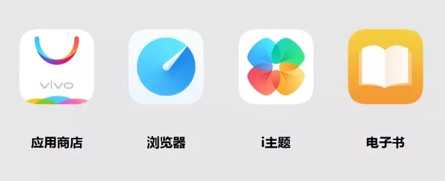 vivo广告投放_vivo应用商店推广_vivo信息流广告_vivo品牌广告