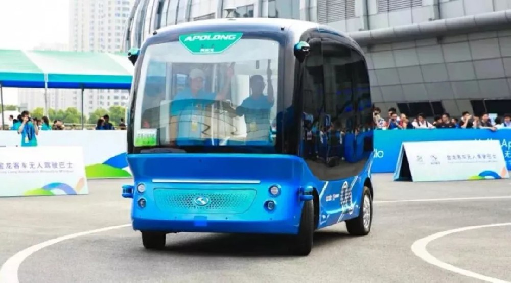 百度app信息流广告推广