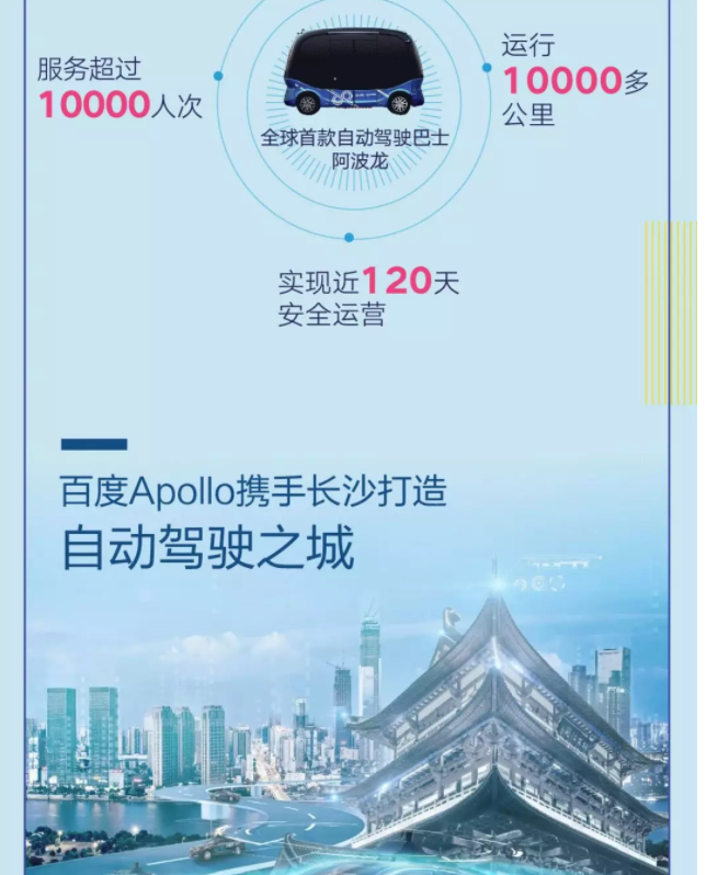 百度信息流投放开户