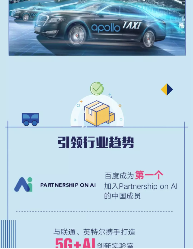 信息流投放开户