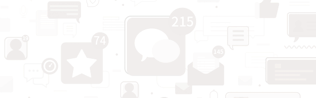 实战派指南第三期：金融行业腾讯社交视频广告投放技巧