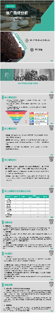 360展示广告推广目标分析_360信息流广告_360推广