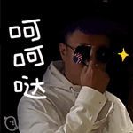 oCPC优化无从下手？头号玩家都这样玩！