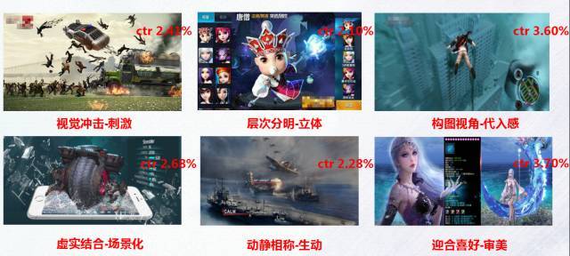 快手信息广告开户