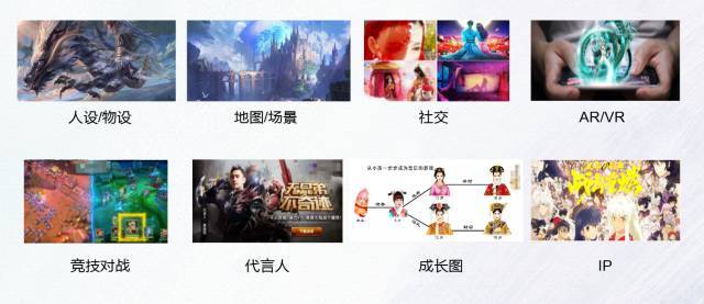 快手信息广告开户