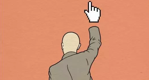 360竞价开户代理：北京巨宣网络科技有限公司