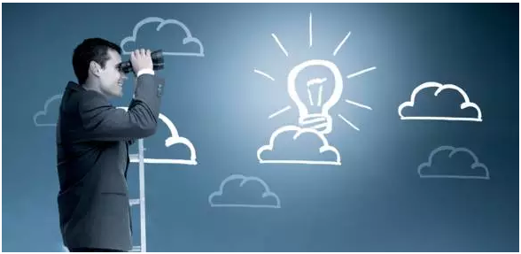 360开户代理商：北京巨宣网络科技有限公司