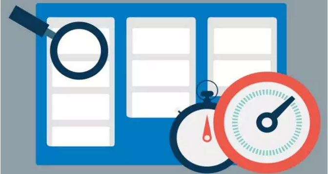 北京360开户代理商：北京巨宣网络科技有限公司