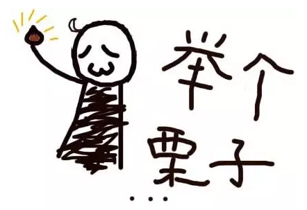 360开户找：北京巨宣网络科技有限公司