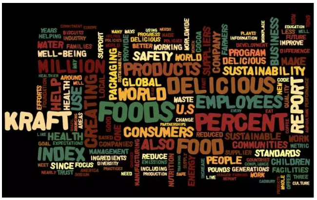 360推广告诉你论“挖墙脚”的正确姿势！