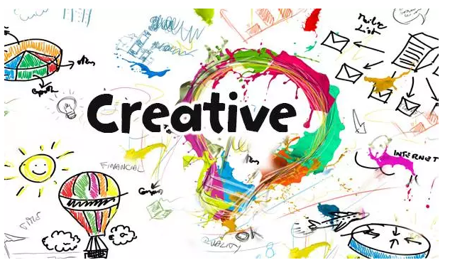 360搜索广告找巨宣网络！