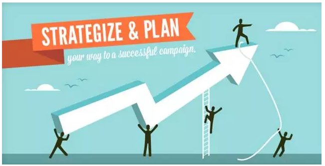 360开户找巨宣网络！