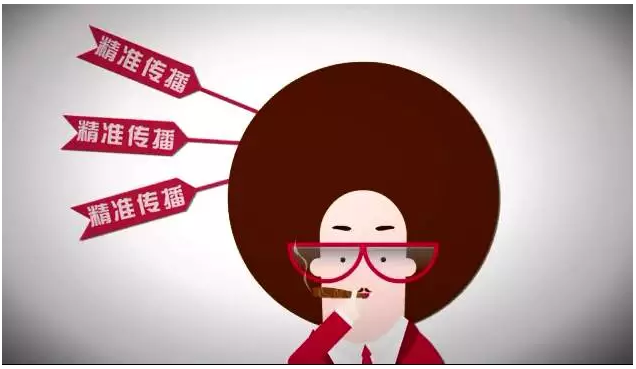 管理巨无霸360推广账户的招式