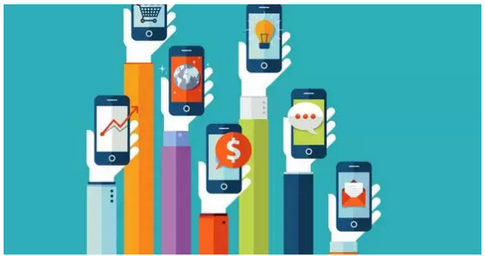 360搜索广告推广