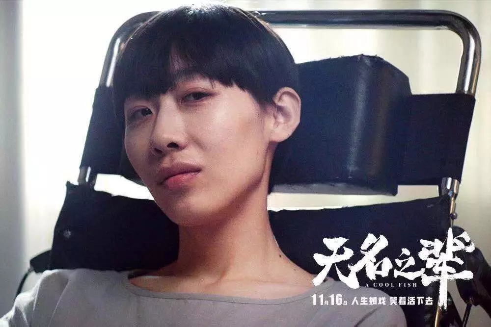 爱奇艺广告开户投放