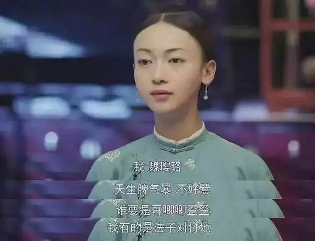 爱奇艺推广开户网站