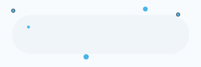 快手广告实操案例 | 薯立方易拍APP视频拍摄使用大法！