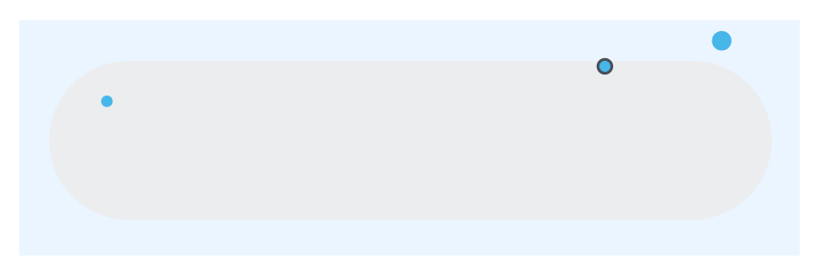 快手广告审核，为广告投放保驾护航！_快手信息流推广开户