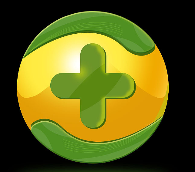 360推广账户中的人群管家是什么意思？