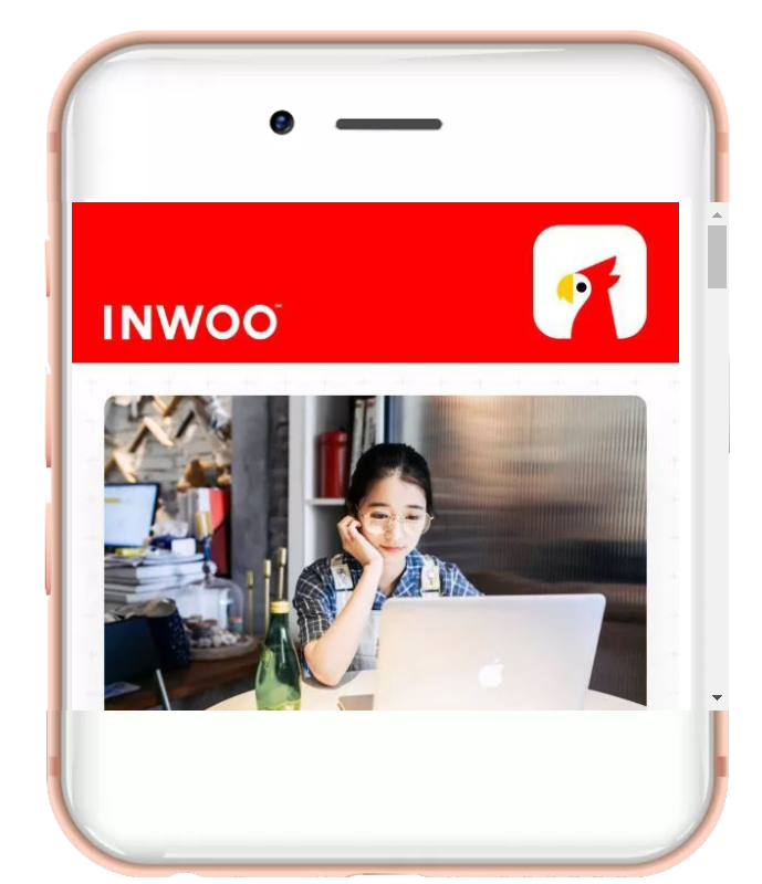 微信朋友圈广告投放