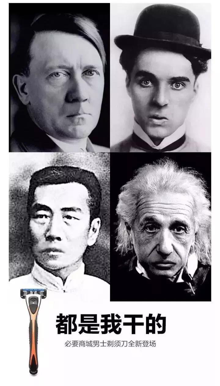 360推广平台官网