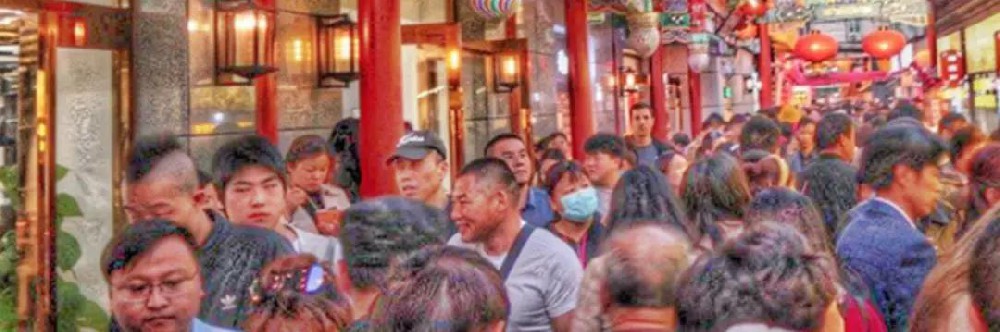 10万+下单 , 快手营销平台到底做了什么 ?