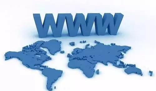 百度品牌广告推广只是需要做好关键词吗？